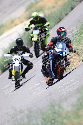 media/Aug-26-2023-2WTD (Sat) [[83bc00e19e]]/B group/turn 11/